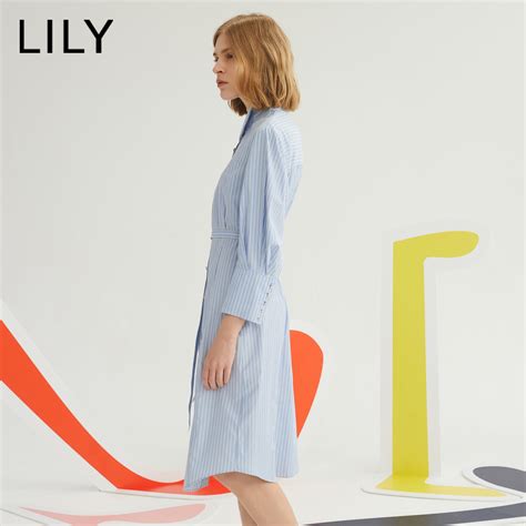 lili女装|商店 – LILY中国官网